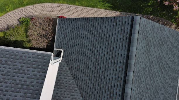 Reliable Mango, FL Roofing Services Solutions